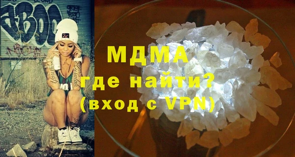 скорость Абинск
