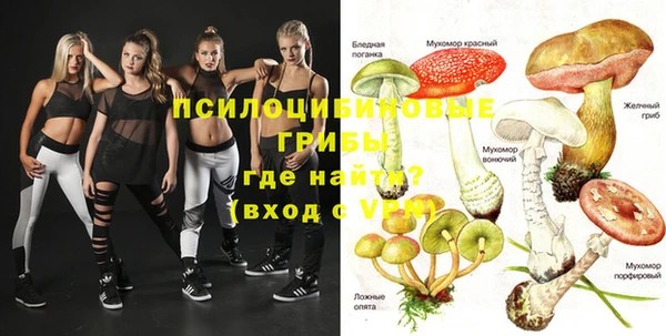 МДМА Абаза